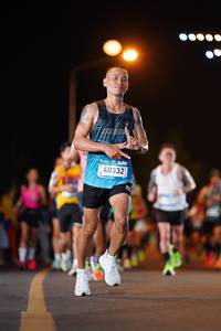 BIB: 40332
                            <button type="button" onclick="openModal(22867469)" class="btn btn-primary btn-sm float-right btn-popup" data-toggle="modal" data-target=".modal-high-quality">
                        <i class="fas fa-shopping-cart"></i> Add to Cart
                    </button>
                                            <button type="button" onclick="isThisMe(22867469, true)" class="btn btn-success btn-sm float-right btn-popup btn-isme hidden" data-toggle="tooltip" data-placement="bottom" title="นี่คือรูปของคุณใช่ไหม คลิกที่นี่เพื่อเอาเข้าอัลบั้ม">
                        <i class="fas fa-plus"></i> Add to album
                    </button>
                    <button type="button" onclick="isThisMe(22867469, false)" class="btn btn-warning btn-sm float-right btn-popup btn-isnotme hidden">
                        <i class="fas fa-ban"></i> Remove from album
                    </button>